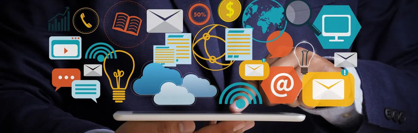 marketing digital migre seu negocio