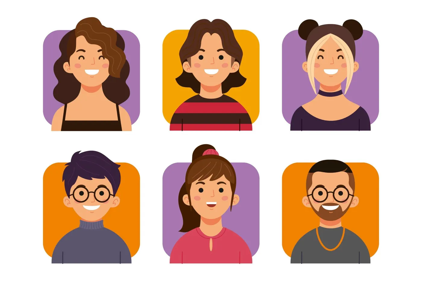 Público Alvo X Persona: Entenda as diferenças