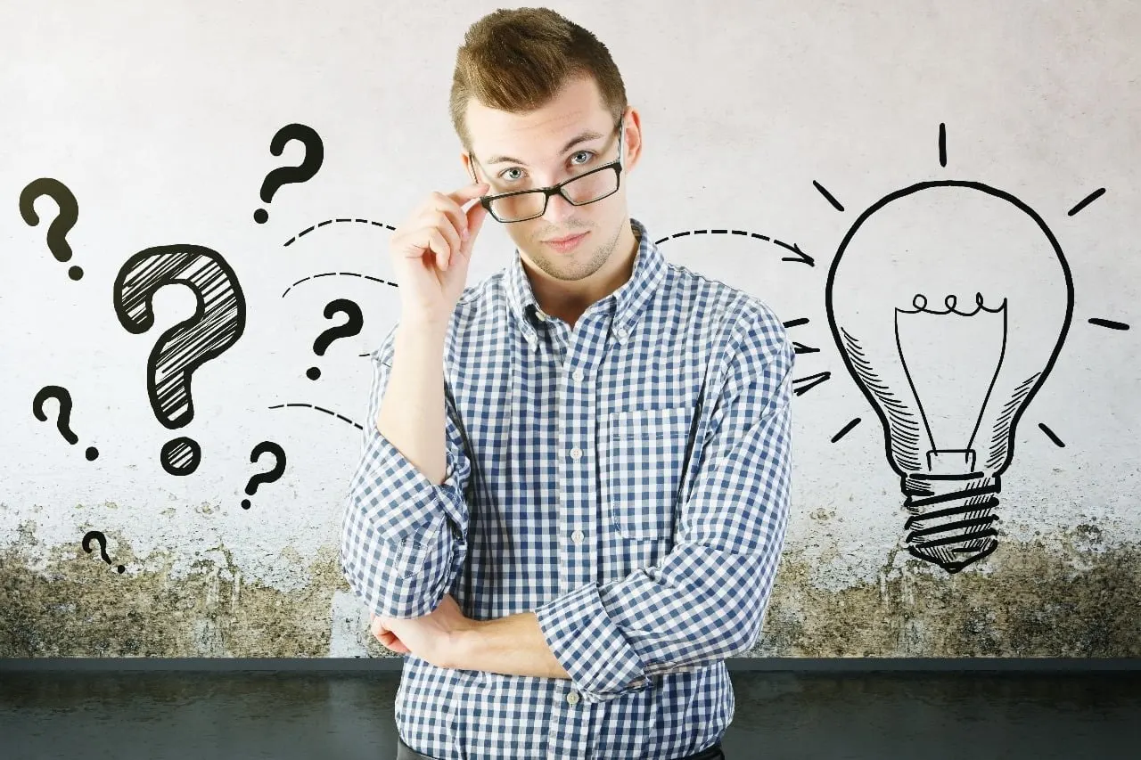 Quer abrir uma empresa? Listamos 5 coisas que você deve saber