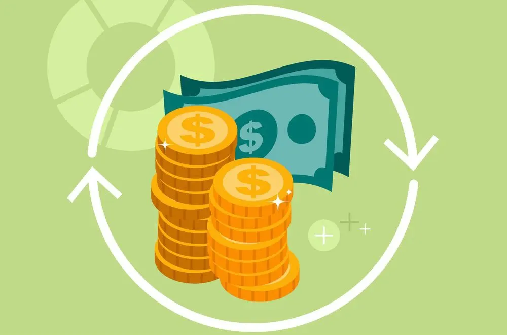 ROI do marketing: o que é e qual a sua importância?