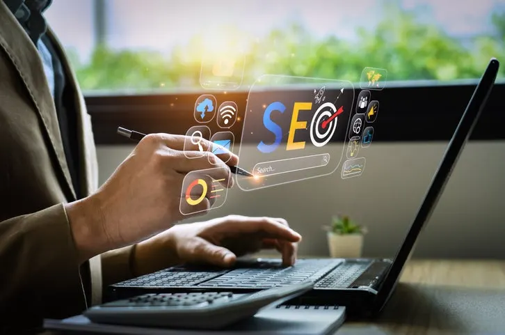 Saiba como otimizar sites empresariais com as técnicas de SEO