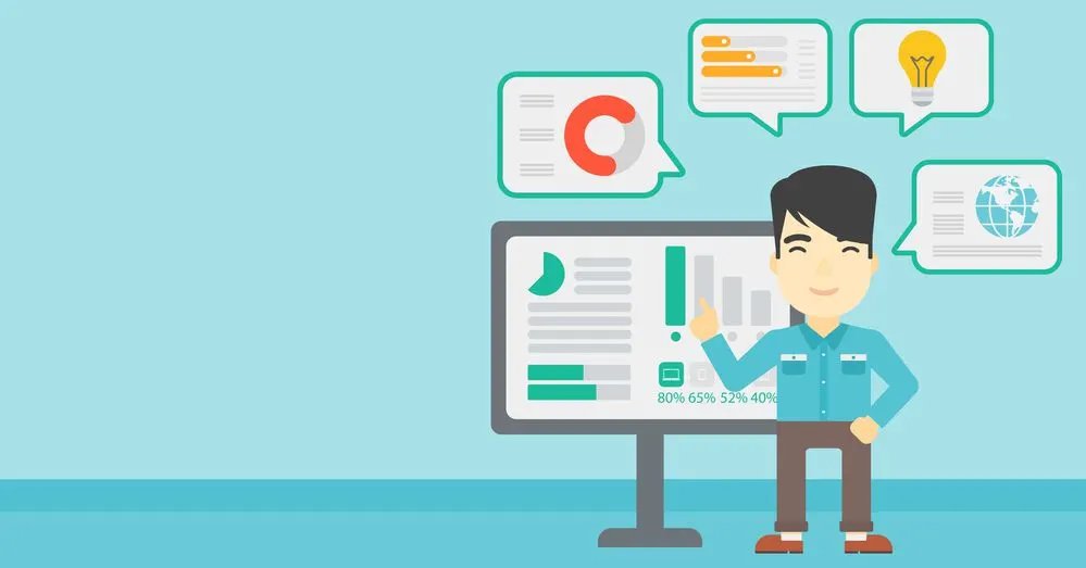 Saiba como vender mais para seus clientes e reduza seu CAC