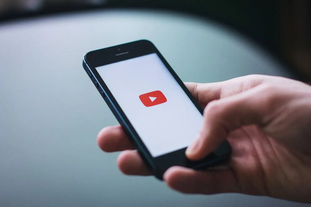 Como Utilizar as Legendas de Vídeo para SEO no YouTube