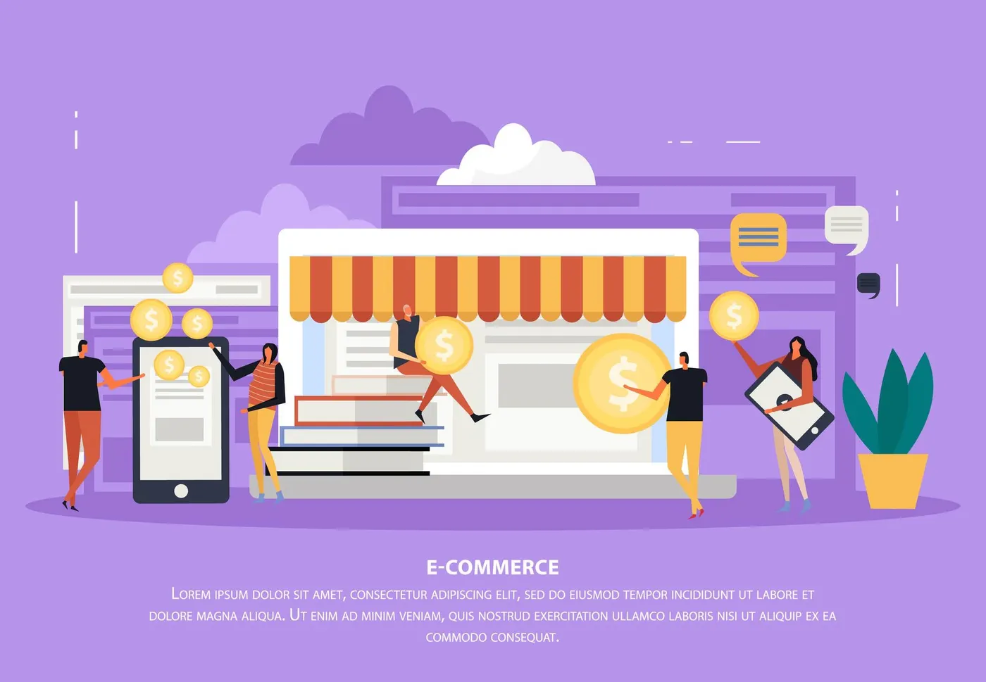 Social Commerce: o que é e como usar no seu negócio?