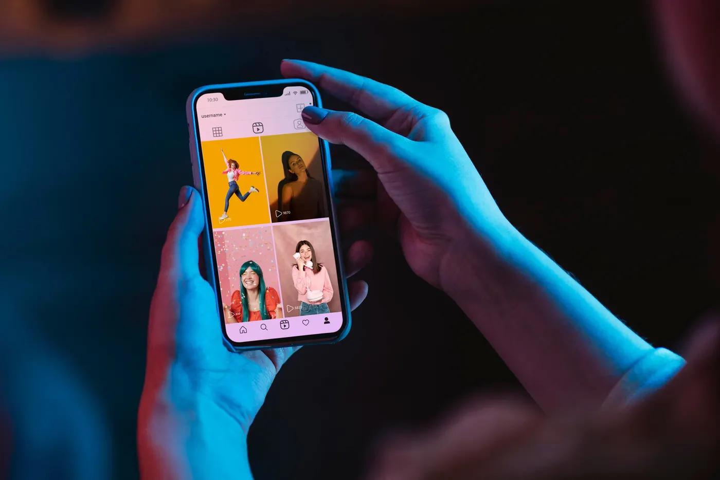 Social listening: as redes sociais melhorando sua estratégia