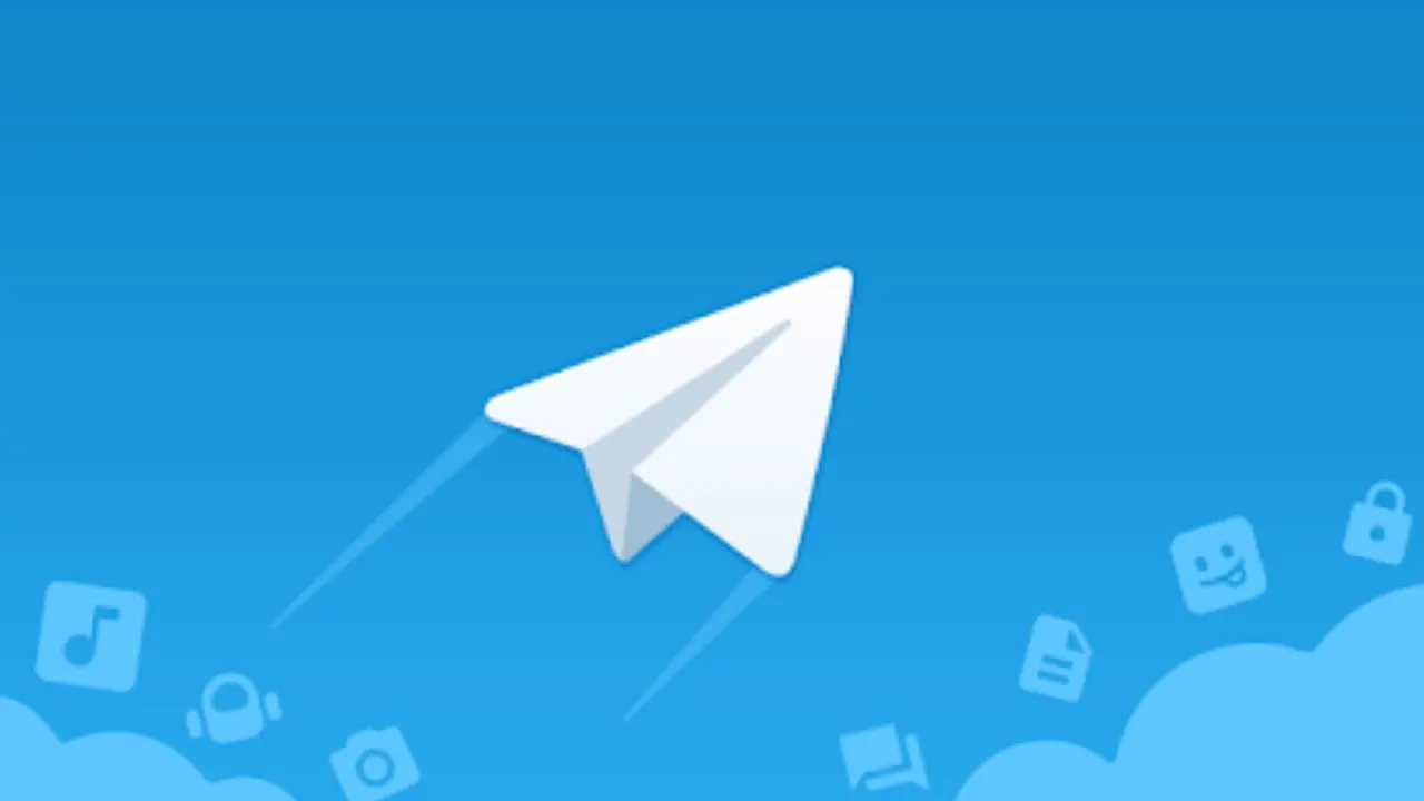 Telegram para Empreendedores: O que é e quais os melhores grupos e canais para seguir