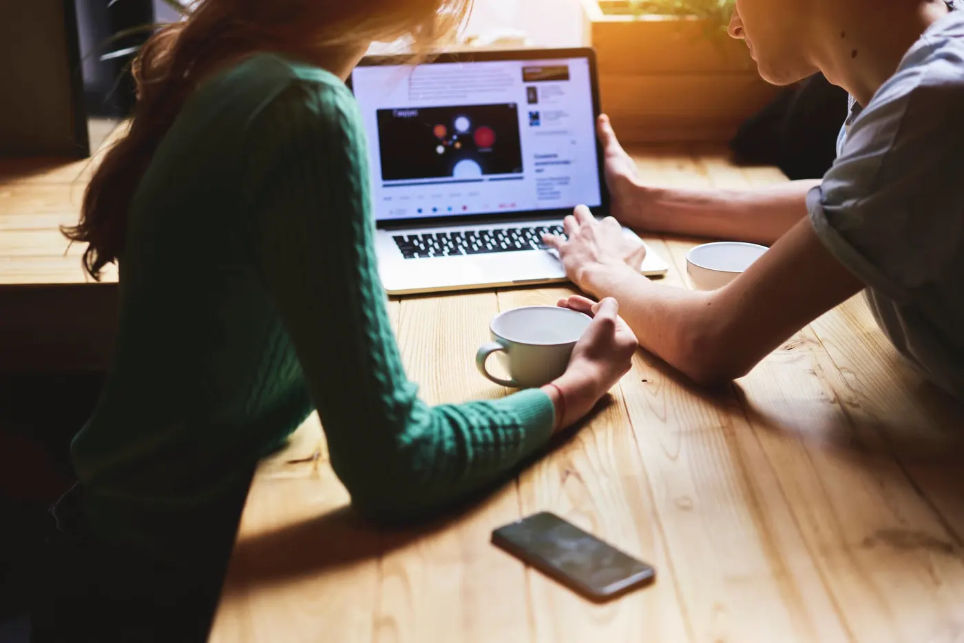 Vídeo Marketing - Como Implementar na sua Estratégia de Marketing