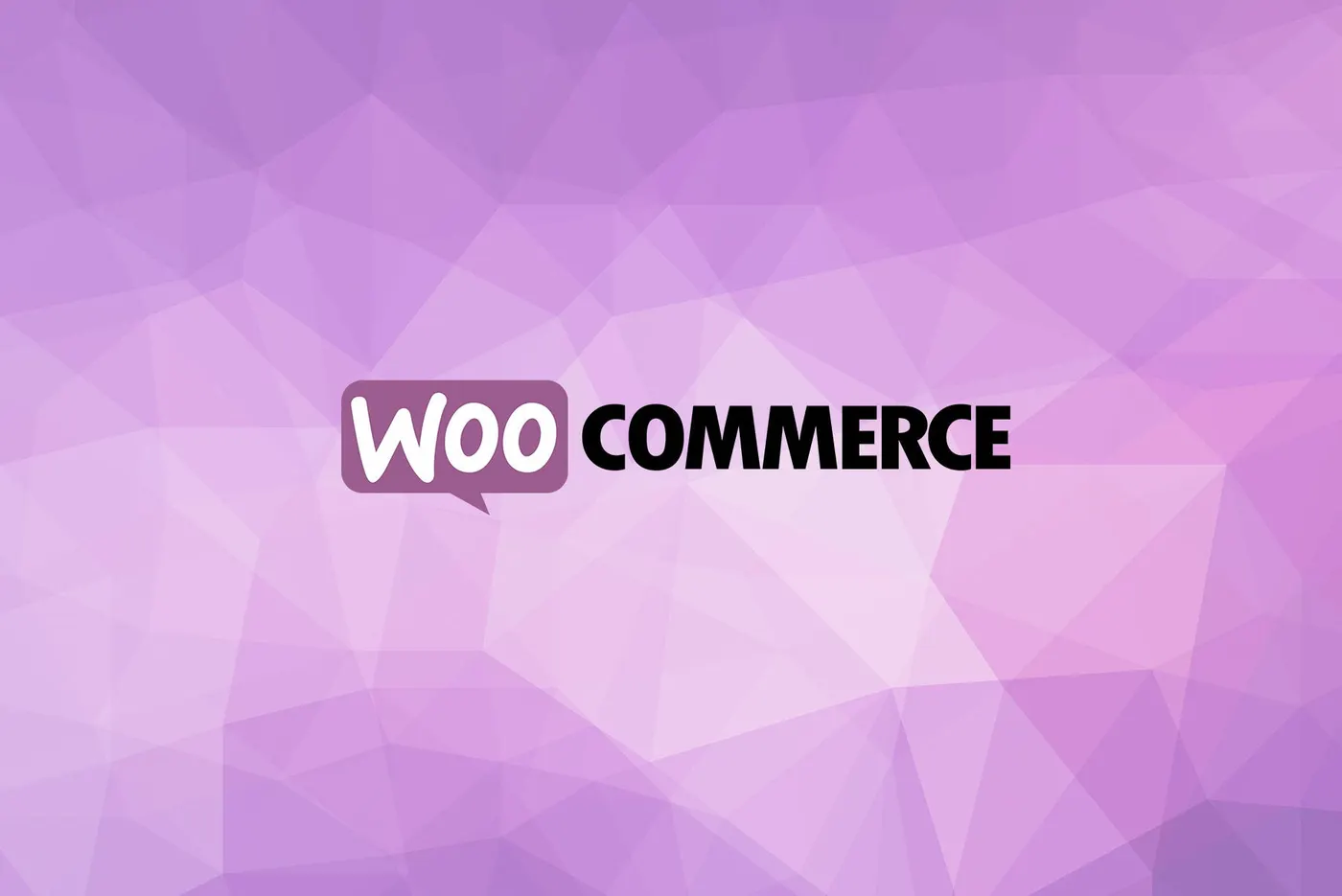 WooCommerce: aprenda a criar a sua Loja Virtual