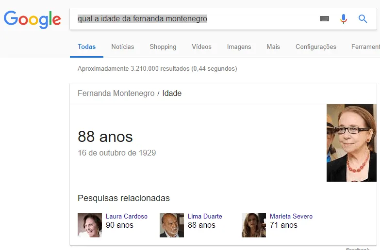 idade-fernanda-montenegro