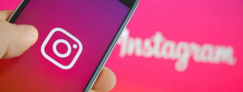 Sobre o Instagram Sobre o Instagram