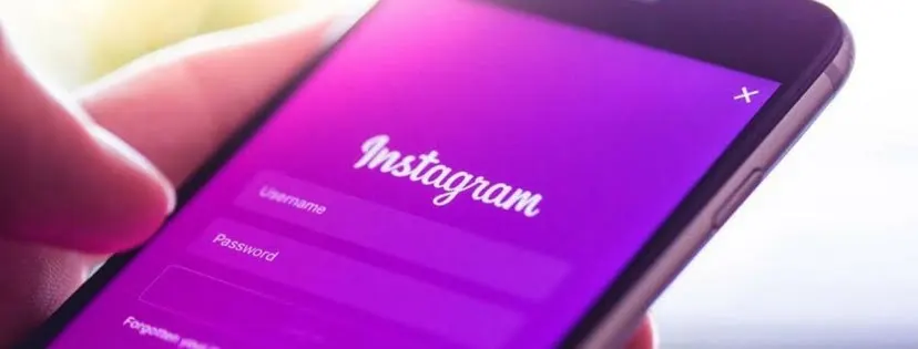 instagram ads