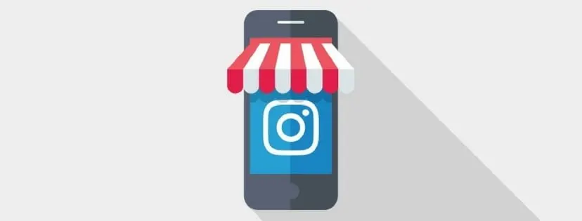 Instagram Business Instagram Business