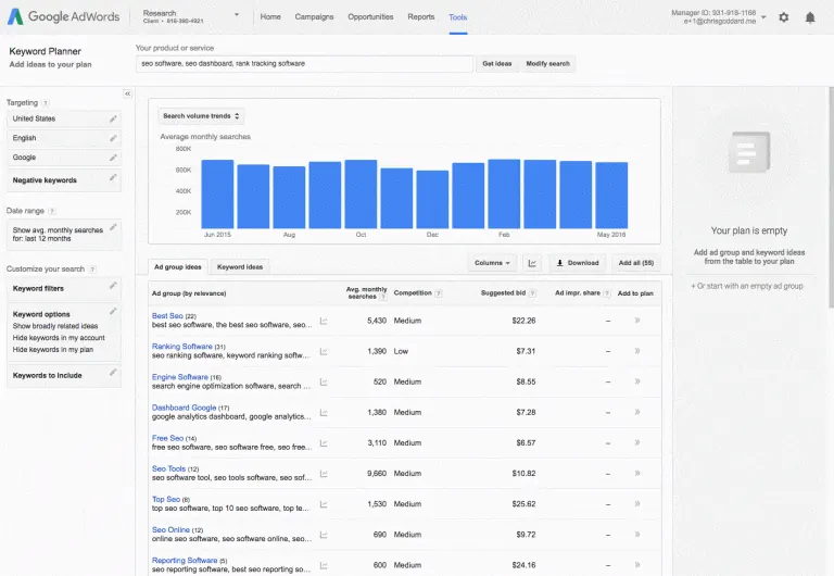 google-keyword-planner-768x530
