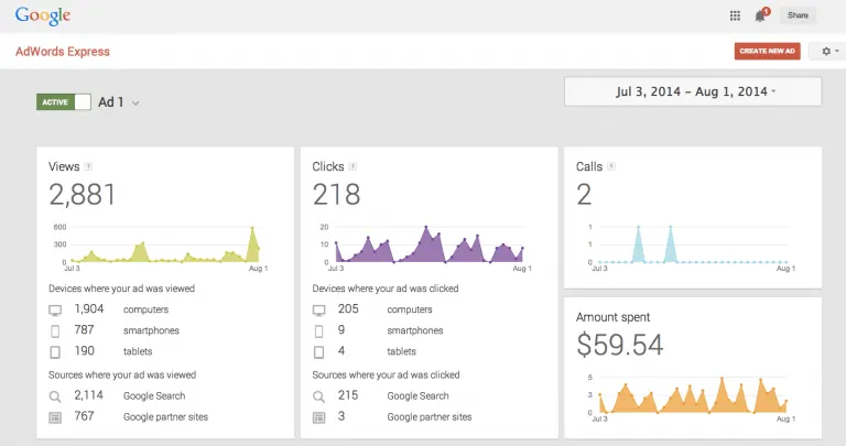 adwords-express-768x405