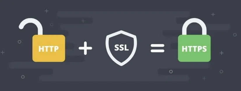 Por que migrar seu site para HTTPS?