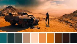 cores_de_filmes_exemplo1