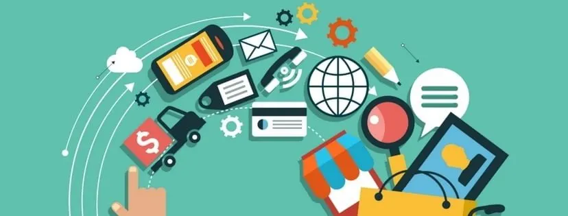 ilustracao-ecommerce