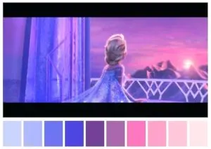 cores_de_filmes_exemplo2