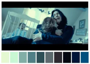 cores_de_filmes_exemplo3