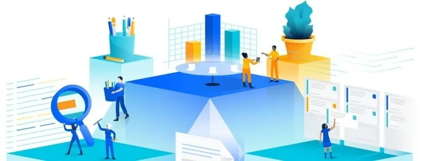 ilustracao-marketing