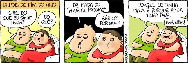 marketing-viral-piada