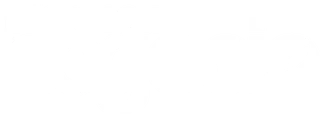 Migre Seu Negócio