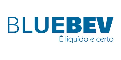 Blue Bev