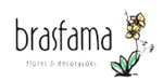 Brasfama Flores