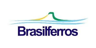 Brasil Ferros