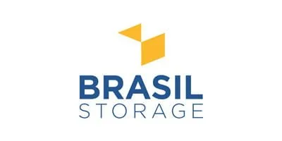Brasil Storage