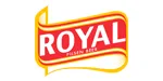 Cerveja Royal