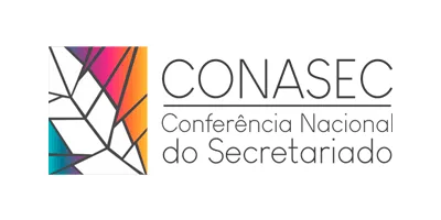 Conasec