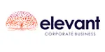 Elevant