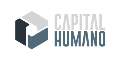 Fórum Capital