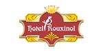 Hotel Rouxinol