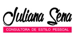 Juliana Sena