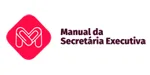 Manual da Secretária