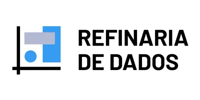 Refinaria de Dados