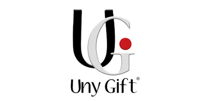 Unygift
